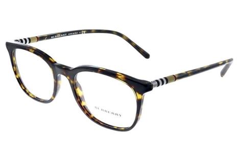 burberry glasses melbourne|eyeglasses Burberry glasses on face.